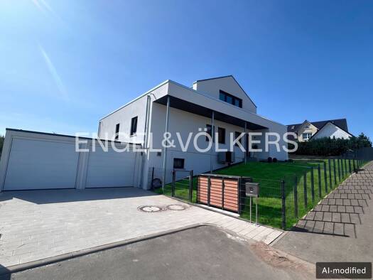 Einfamilienhaus zum Kauf 820.000 € 5 Zimmer 179 m² 978 m² Grundstück Schleiz Schleiz 07907