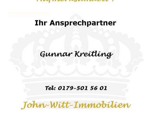 Landwirtschaftliche Fläche zum Kauf 198.828 € 44.184 m² Garding 25836