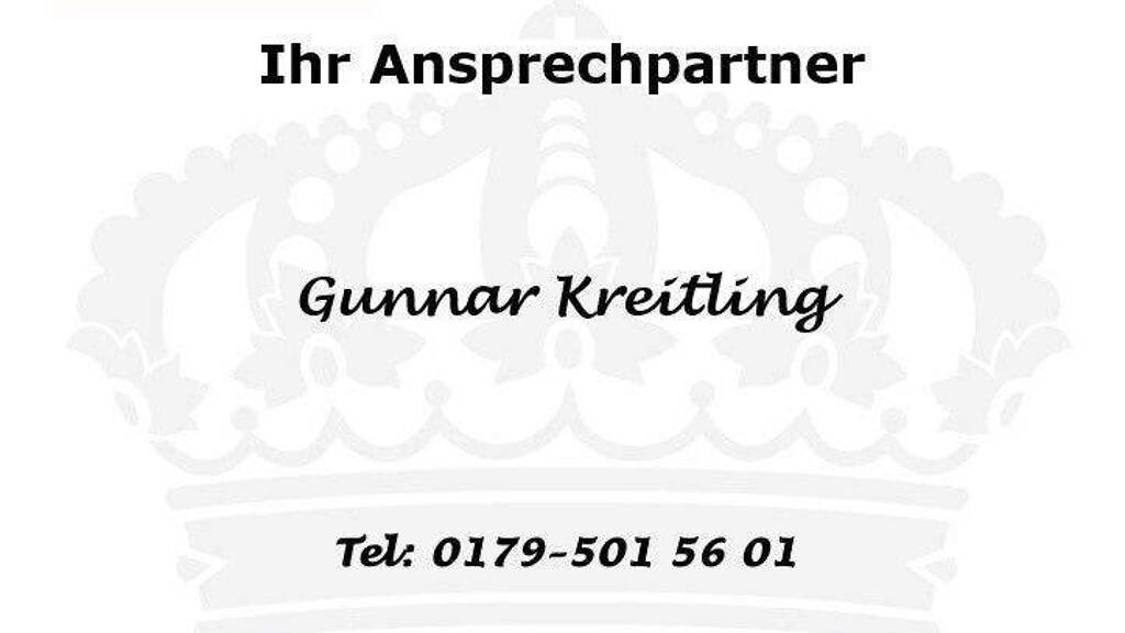 Landwirtschaftliche Fläche zum Kauf 198.828 € 44.184 m² Garding 25836