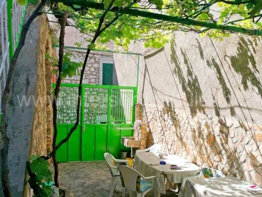 Haus zum Kauf 215.000 € 3 Zimmer 130 m² Sibenik