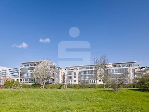 Wohnanlage zum Kauf als Kapitalanlage geeignet 259.000 € 3 Zimmer 80,4 m² Weiden Köln / Weiden 50858