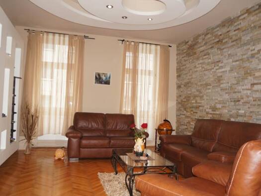 Wohnung zum Kauf 295.000 € 4 Zimmer 84 m² 1. Geschoss Wien 1100