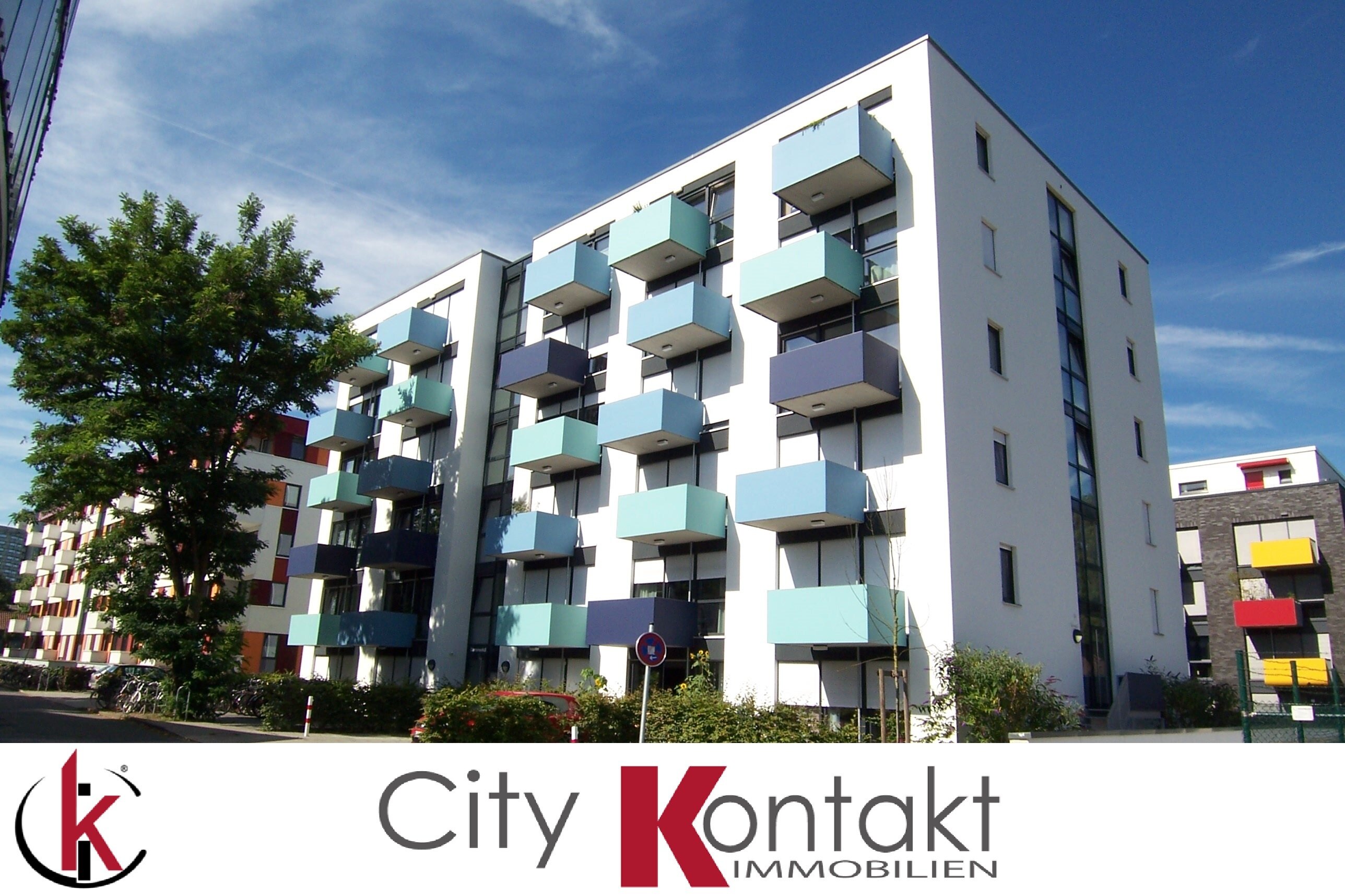 Immobilie zum Kauf als Kapitalanlage geeignet 230.000 € 1 Zimmer 33,9 m²<br/>Fläche 1.552 m²<br/>Grundstück Sentrup Münster 48149