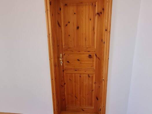 Wohnung zur Miete 500 € 2 Zimmer 50 m² 1. Geschoss Hohenzollernstr. 49a Stadtmitte Recklinghausen 45659