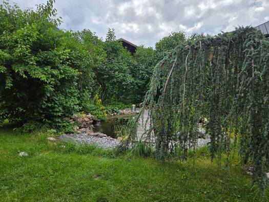 Immobilie zum Kauf 885.000 € 5,5 Zimmer 173 m² 1.170 m² Grundstück Elmen 6644