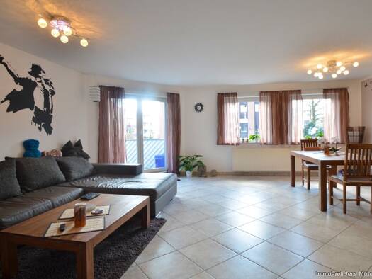 Maisonette zur Miete 1.000 € 5 Zimmer 134 m² frei ab 01.11.2026 Pelkum Pelkum 59077