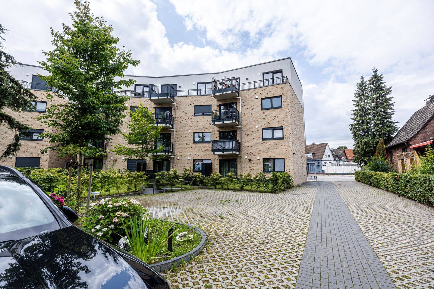 Property thumbnail 14