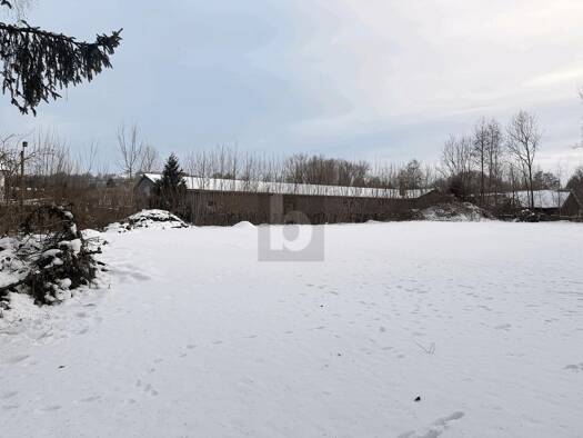 Grundstück zum Kauf 404.795 € 4.261 m² Grundstück Bad Berneck Bad Berneck im Fichtelgebirge 95460