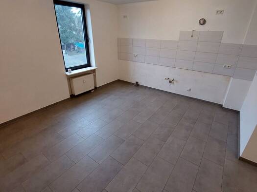 Wohnung zur Miete 470 € 2 Zimmer 60 m² Geschoss EG/2 frei ab sofort Altenkessel Saarbrücken 66126