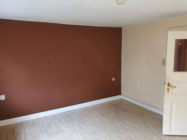 Wohnung zur Miete 600 € 2 Zimmer 66 m² 1. Geschoss Ratzeburger Straße 9 Mölln 23879