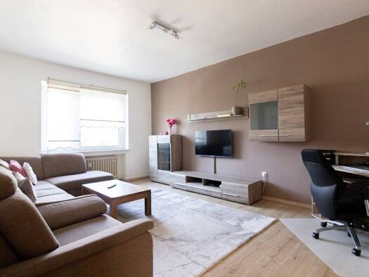 Wohnung zum Kauf 220.000 € 3 Zimmer 87 m² 3. Geschoss Essen / Frohnausen 45145