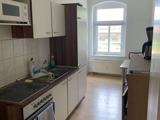 Mehrfamilienhaus zum Kauf 140.000 € 12 Zimmer 270 m² 300 m² Grundstück Zittau 02763