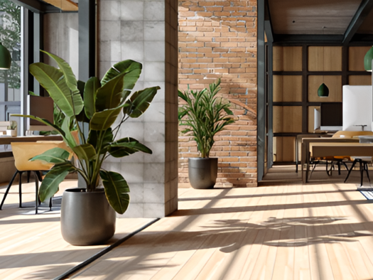 Sonstiges zum Kauf provisionsfrei als Kapitalanlage geeignet 384.770 € 2 Zimmer 46 m² Dreikönigstraße 1,3 Innenstadt Erlangen 91054