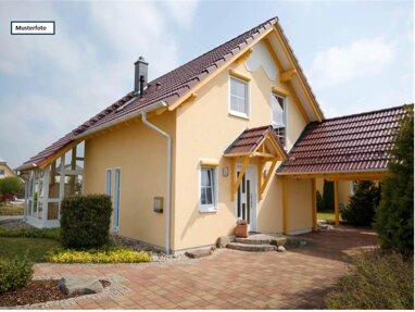 Haus zum Kauf Provisionsfrei Zwangsversteigerung 455.000 € 87 m² 429 m² Grundstück Rudow Berlin 12357