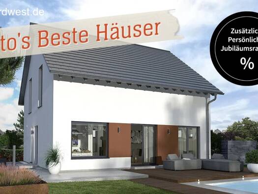 Einfamilienhaus zum Kauf 759.900 € 5 Zimmer 154 m² 1.080 m² Grundstück Leichlingen 42799