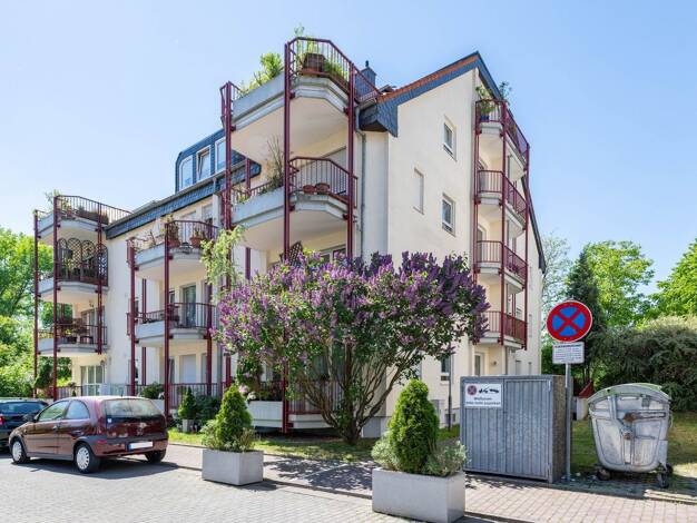 Wohnung zum Kauf provisionsfrei 456.000 € 4 Zimmer 118 m² 1. Geschoss frei ab sofort Dörnigheim Maintal 63477
