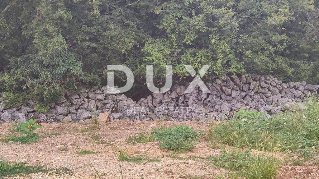 Land-/Forstwirtschaft zum Kauf 295.000 € Malinska-Dubasnica