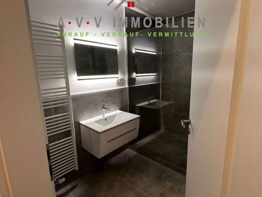 Mehrfamilienhaus zum Kauf 910.000 € 480 m² Innenstadt Wilhelmshaven 26382