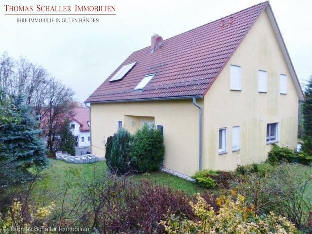 Einfamilienhaus zum Kauf 578.500 € 10 Zimmer 250 m² 1.094 m² Grundstück Aschach Freudenberg 92272