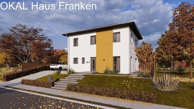 Einfamilienhaus zum Kauf 750.000 € 5 Zimmer 155 m² 605 m² Grundstück Kuhnhof Lauf an der Pegnitz 91207