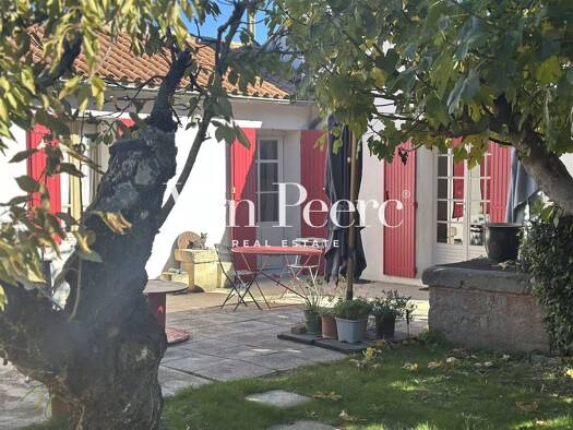 Haus zum Kauf 987.000 € 1.188 m² Grundstück Ceinture-Centre Ville Saint-Rémy-de-Provence 13210
