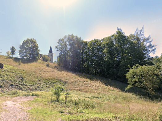 Grundstück zum Kauf 399.000 € 610 m² Grundstück Wartenberg Wartenberg 85456