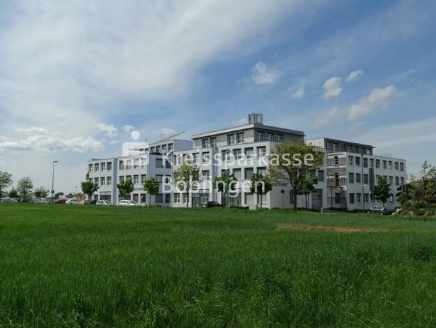 Büro zur Miete provisionsfrei 8,50 € 520 m² Bürofläche Holzgerlingen 71088