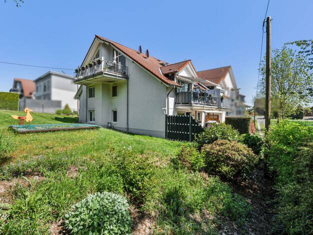 Wohnung zum Kauf 179.000 € 2 Zimmer 62,6 m² Bommerholz - Muttental Witten 58456