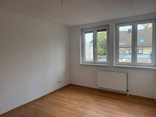 Wohnung zur Miete 570 € 3 Zimmer 76 m² EG frei ab sofort Puderbach 56305
