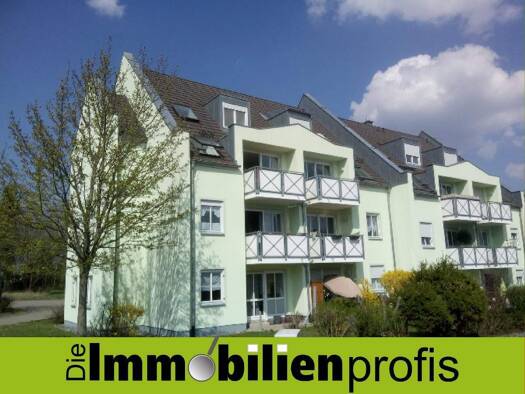 Wohnung zur Miete 650 € 3 Zimmer 80 m² 1. Geschoss frei ab sofort Köditzer Straße 77a Innenstadt Hof 95030