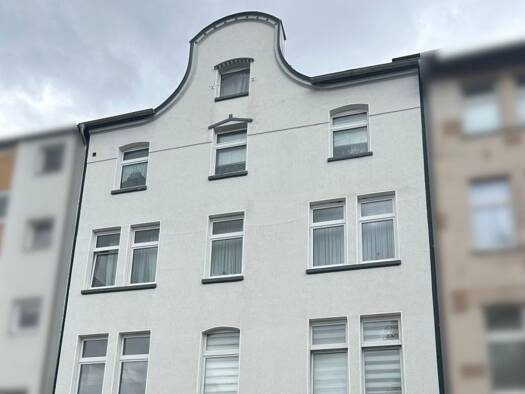 Wohnung zum Kauf 79.900 € 2 Zimmer 54 m² Ostviertel Stadtbezirk I 45139