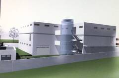 Haustechnik Hun logo