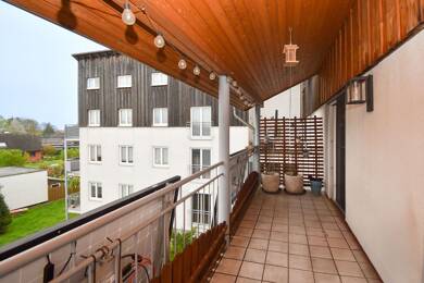 Maisonette zum Kauf 215.000 € 3 Zimmer 102 m² 2. Geschoss Dettum Dettum 38173