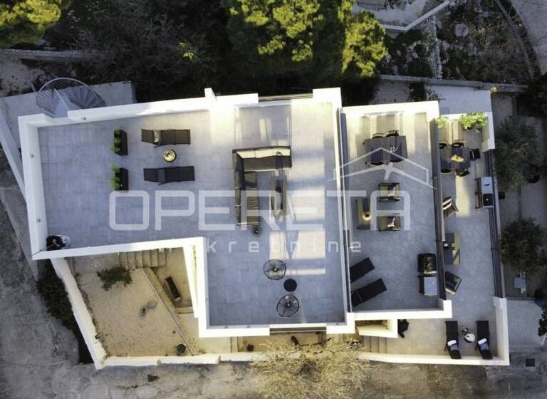 Haus zum Kauf 830.000 € 6 Zimmer 272 m² Rogoznica