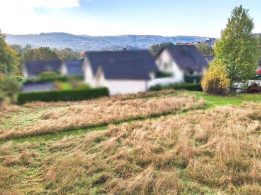 Grundstück zum Kauf 320.000 € 1.003 m² Grundstück frei ab sofort Olpe 57462