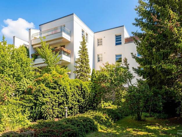 Wohnung zum Kauf 499.000 € 4 Zimmer 114,5 m² Reinickendorf Reinickendorf 13403