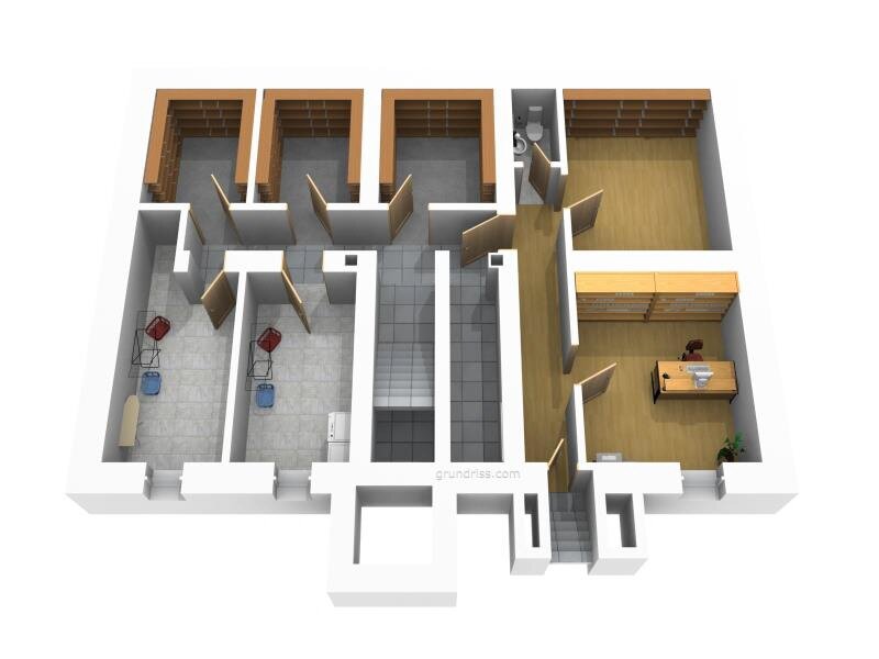 Mehrfamilienhaus zum Kauf 320.000 € 10 Zimmer 266 m²<br/>Wohnfläche 300 m²<br/>Grundstück Äußere Schneeberger Str. 103 Schedewitz / Geinitzsiedlung 531 Zwickau 08056