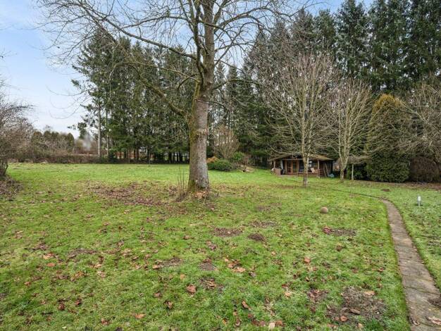 Wohnung zum Kauf 185.000 € 2 Zimmer 63,7 m² 1. Geschoss Imgenbroich Monschau 52156