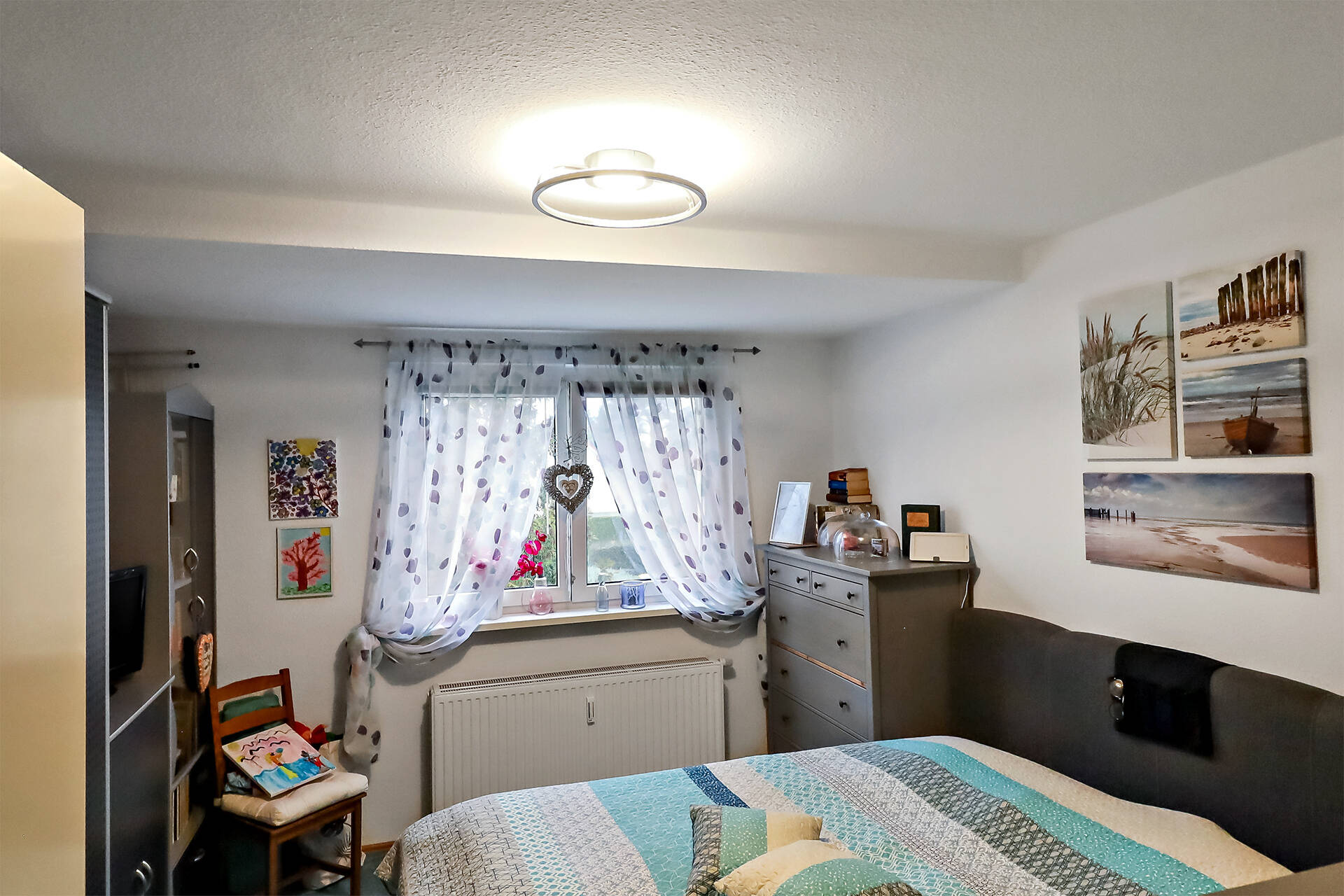 Property thumbnail 6