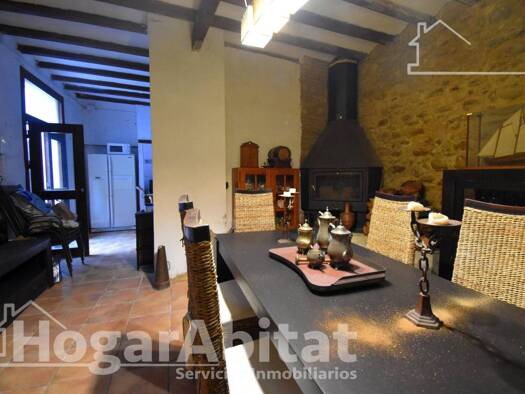 Villa zum Kauf 290.000 € 6 Zimmer 432 m² Alacant Bellreguard 46713