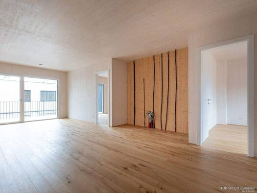 Wohnung zum Kauf - Erstbezug 789.000 € 3 Zimmer 82,1 m² Schladming 8970