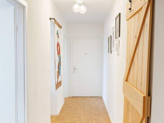 Wohnung zum Kauf 349.000 € 3 Zimmer 75 m² EG Eidelstedt Hamburg 22525