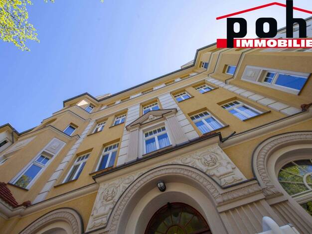 Mehrfamilienhaus zum Kauf als Kapitalanlage geeignet 898.000 € 33 Zimmer 830 m² 580 m² Grundstück Sonnenberg Sonnenberg 09130