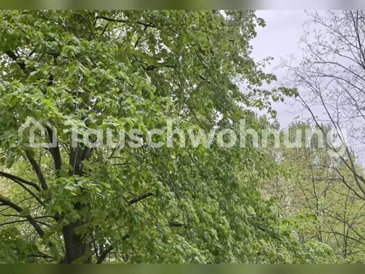 Wohnung zur Miete Tauschwohnung 500 € 3 Zimmer 67 m² 2. Geschoss Friedrichshain Berlin 10243