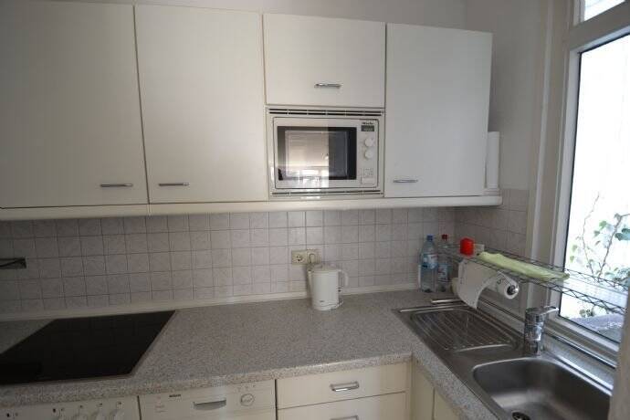 Property thumbnail 16