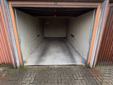 Garage zur Miete 80 € Wesel 46483