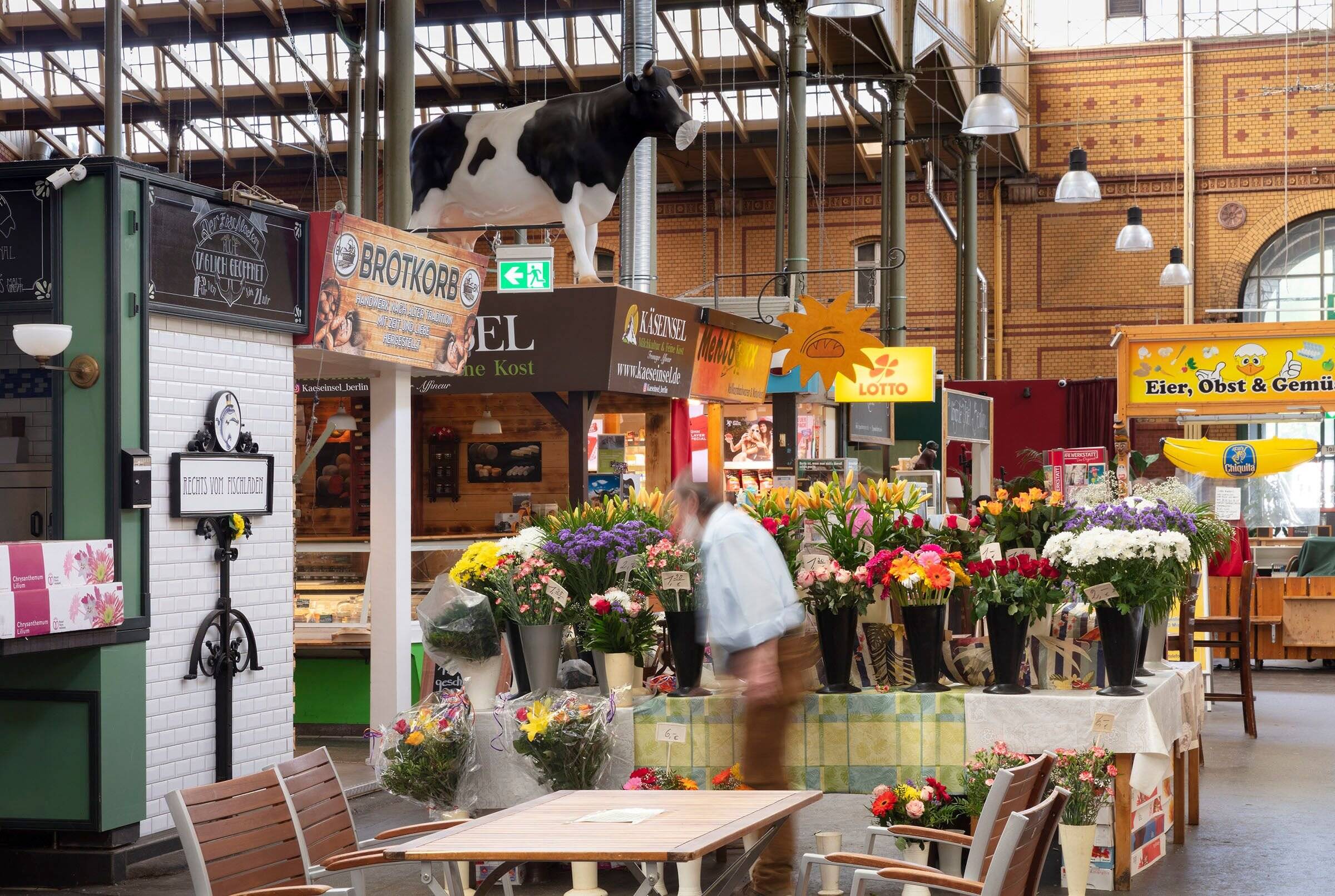 Property thumbnail 10