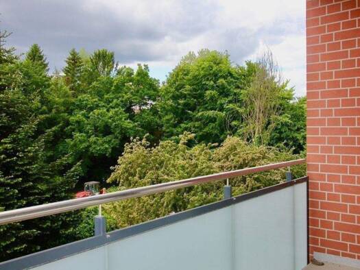 Wohnung zum Kauf 295.000 € 2 Zimmer 60 m² 2. Geschoss frei ab sofort Wandsbek Hamburg 22047