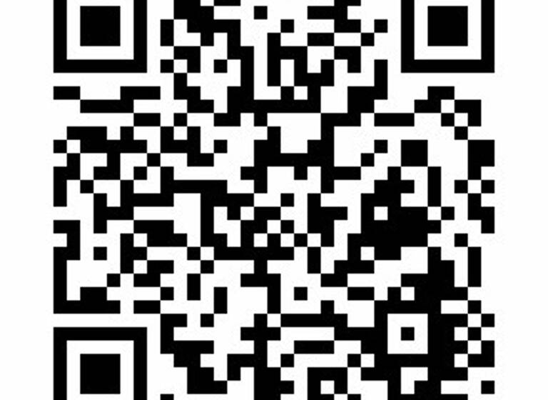 Lagerhalle zur Miete provisionsfrei 120 € 22,7 m² Lagerfläche Hauptmarkt 9 Bautzen 02625