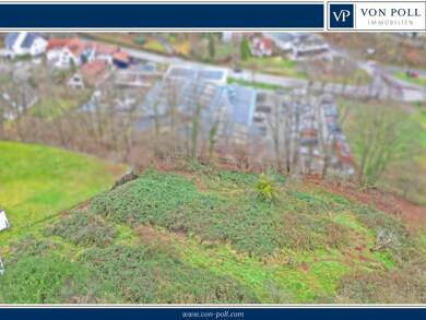 Grundstück zum Kauf 219.000 € 691 m² Grundstück Mörlenbach Mörlenbach 69509